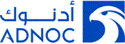 AW Shipping Ltd.